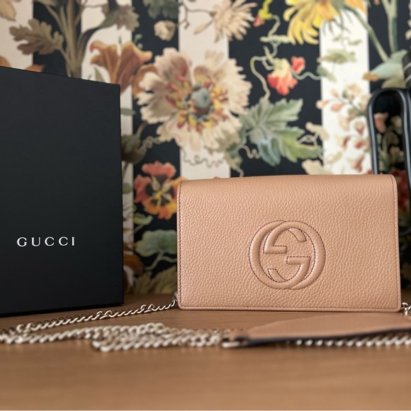 Luxury Share Show!!! Bring your best! - Picture 3 of 8